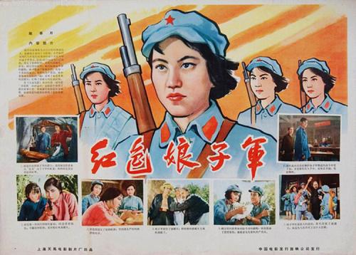 健康体检卫生合格证需要什么资料