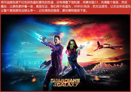 红河学院毕业证成绩单购买